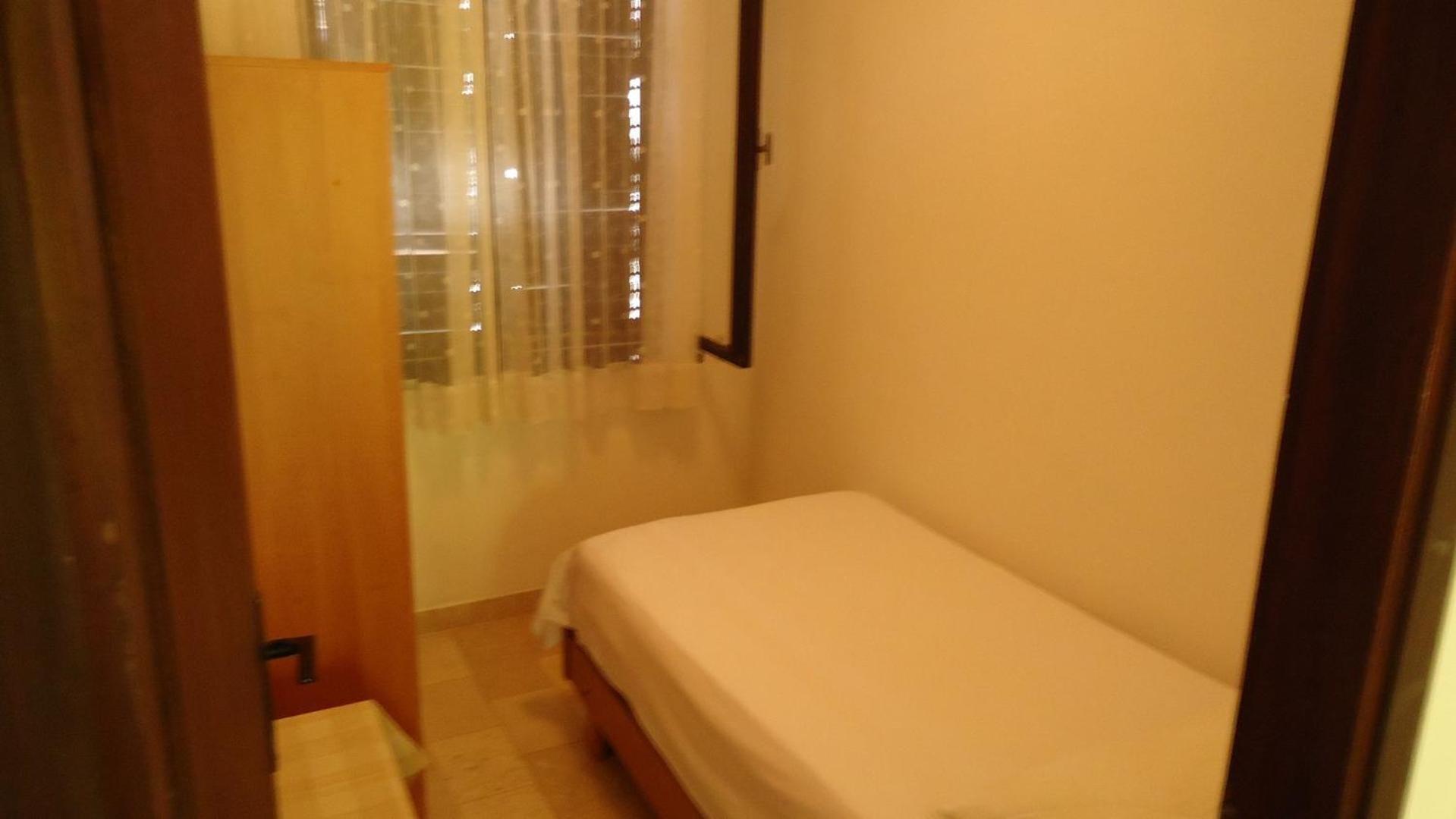 Apartment Pava Stomorska Esterno foto