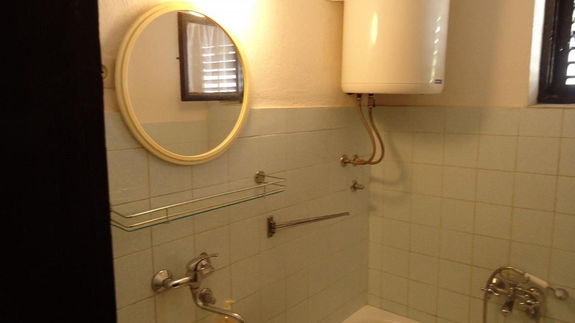 Apartment Pava Stomorska Esterno foto