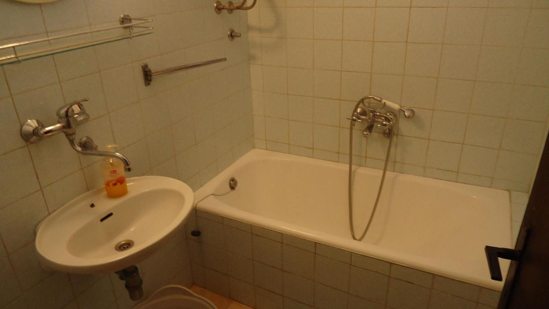 Apartment Pava Stomorska Esterno foto