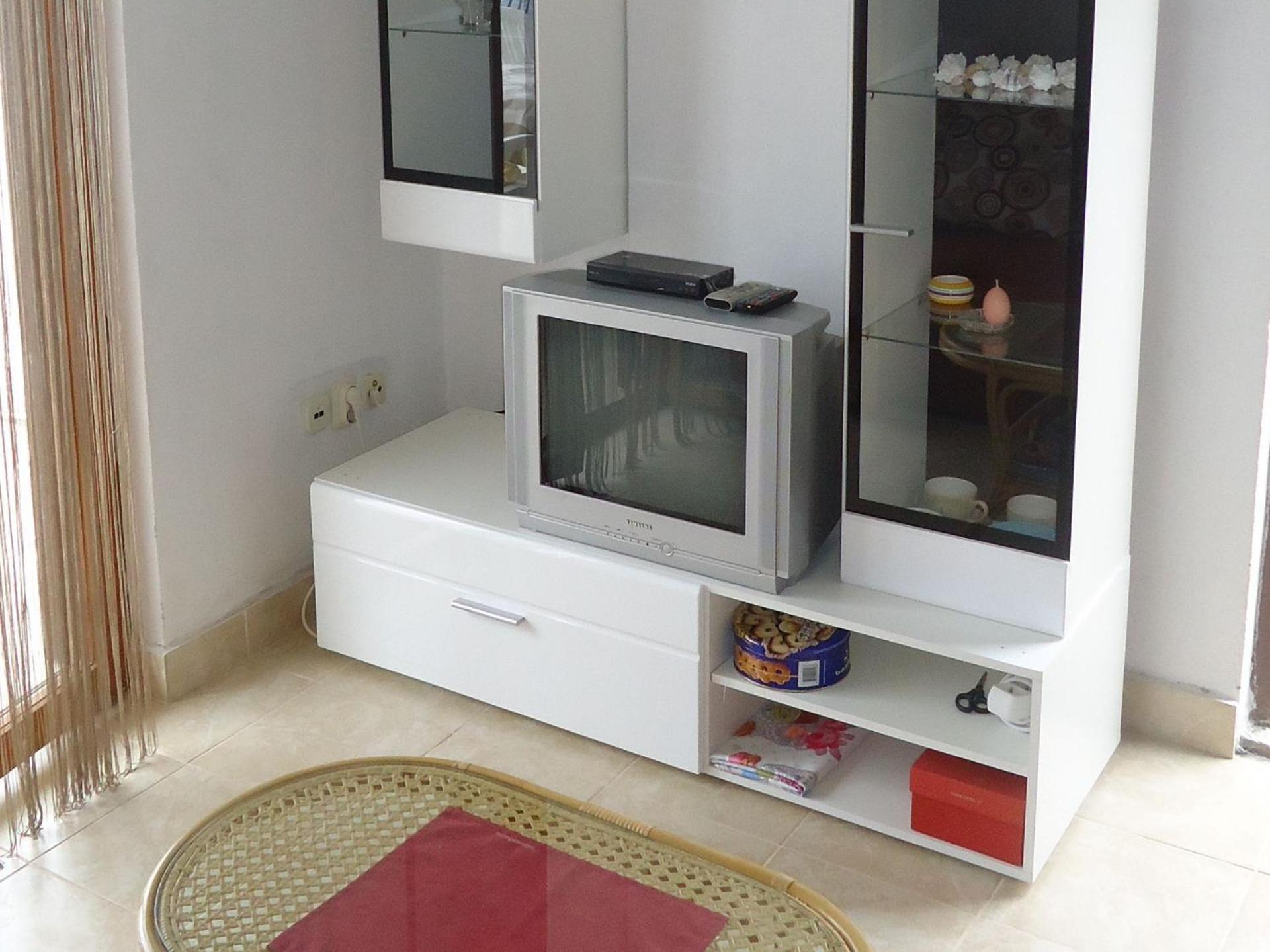 Apartment Pava Stomorska Esterno foto
